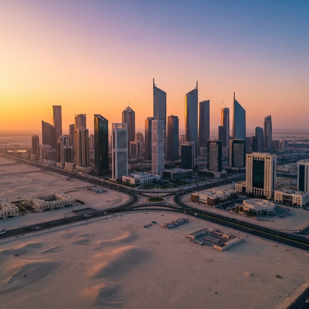 Abu Dhabi, UAE